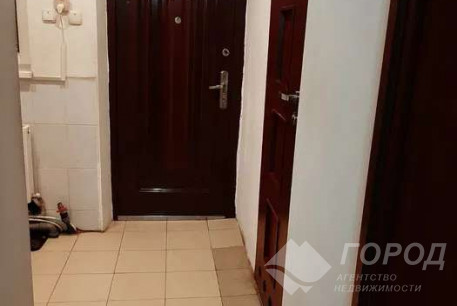 Продам 2-х кімнатну квартиру, Центральный рынок, Южный вокзал метро, Код: 515378/6