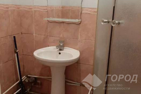 Продам 2-х кімнатну квартиру, Центральный рынок, Южный вокзал метро, Код: 515378/6