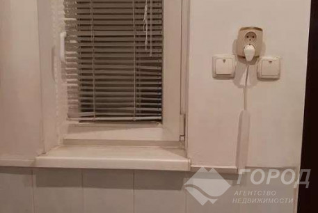 Продам 2-х кімнатну квартиру, Центральный рынок, Южный вокзал метро, Код: 515378/6