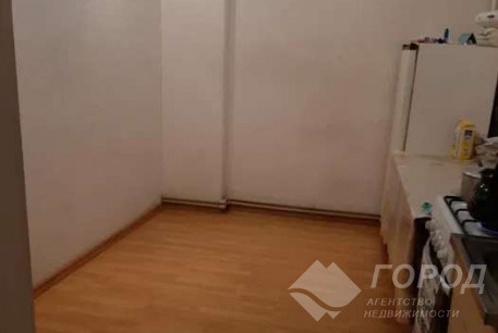 Продам 2-х кімнатну квартиру, Центральный рынок, Южный вокзал метро, Код: 515378/6