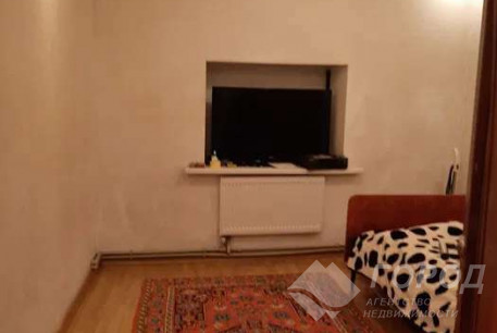 Продам 2-х кімнатну квартиру, Центральный рынок, Южный вокзал метро, Код: 515378/6