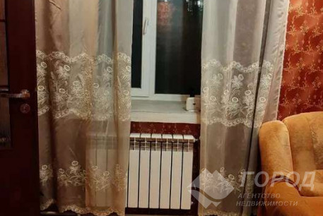 Продам 2-х кімнатну квартиру, Центральный рынок, Южный вокзал метро, Код: 515378/6