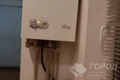 Продам 2-х кімнатну квартиру, Центральный рынок, Южный вокзал метро, Код: 515378/6