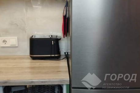 Продам 2-х кімнатну квартиру в новобудові, Новые дома, Маршала Жукова метро (Дворец спорта), Код: 515398/10