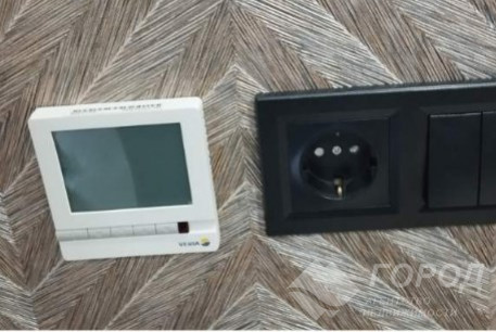 Продам 2-х кімнатну квартиру в новобудові, Новые дома, Маршала Жукова метро (Дворец спорта), Код: 515398/10