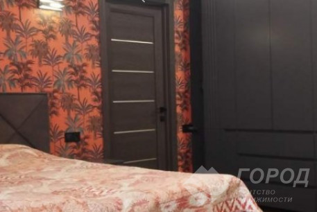 Продам 2-х кімнатну квартиру в новобудові, Новые дома, Маршала Жукова метро (Дворец спорта), Код: 515398/10