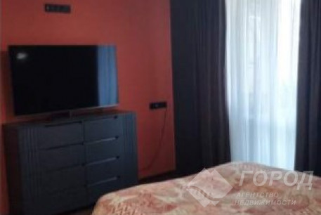 Продам 2-х кімнатну квартиру в новобудові, Новые дома, Маршала Жукова метро (Дворец спорта), Код: 515398/10