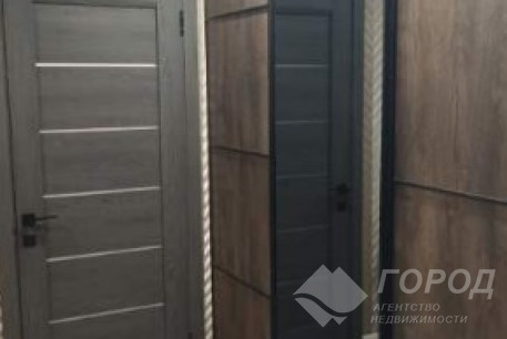 Продам 2-х кімнатну квартиру в новобудові, Новые дома, Маршала Жукова метро (Дворец спорта), Код: 515398/10