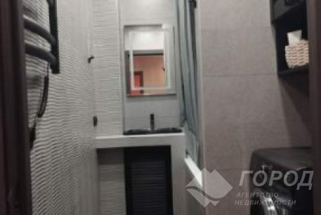 Продам 2-х кімнатну квартиру в новобудові, Новые дома, Маршала Жукова метро (Дворец спорта), Код: 515398/10