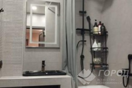 Продам 2-х кімнатну квартиру в новобудові, Новые дома, Маршала Жукова метро (Дворец спорта), Код: 515398/10