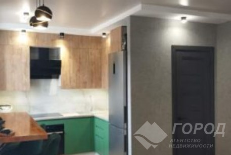 Продам 2-х кімнатну квартиру в новобудові, Новые дома, Маршала Жукова метро (Дворец спорта), Код: 515398/10