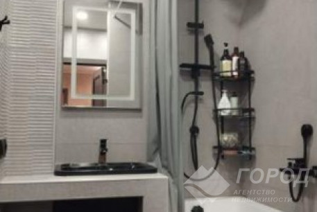 Продам 2-х кімнатну квартиру в новобудові, Новые дома, Маршала Жукова метро (Дворец спорта), Код: 515398/10