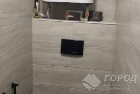 Продам 2-х кімнатну квартиру в новобудові, Новые дома, Маршала Жукова метро (Дворец спорта), Код: 515398/10