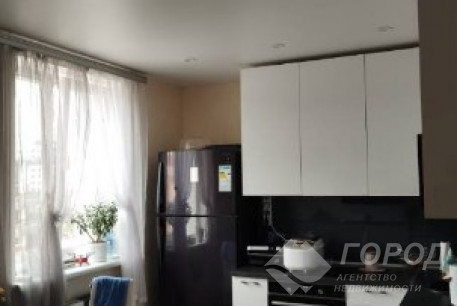 Продам 2-х кімнатну квартиру в новобудові, Новые дома, Код: 515398/11