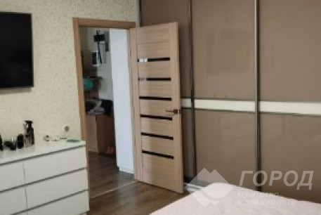 Продам 2-х кімнатну квартиру в новобудові, Новые дома, Код: 515398/11