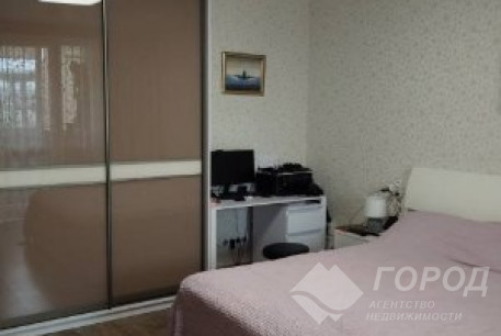 Продам 2-х кімнатну квартиру в новобудові, Новые дома, Код: 515398/11