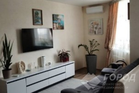 Продам 2-х кімнатну квартиру в новобудові, Новые дома, Код: 515398/11