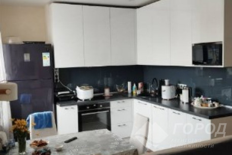 Продам 2-х кімнатну квартиру в новобудові, Новые дома, Код: 515398/11