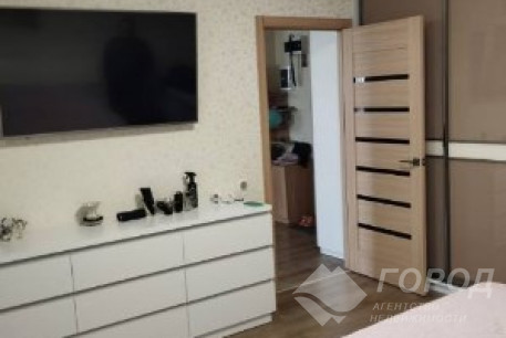 Продам 2-х кімнатну квартиру в новобудові, Новые дома, Код: 515398/11