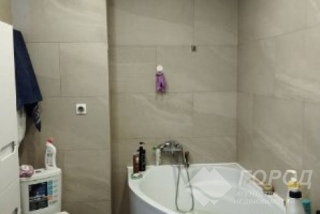 Продам 2-х кімнатну квартиру в новобудові, Новые дома, Код: 515398/11