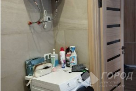 Продам 2-х кімнатну квартиру в новобудові, Новые дома, Код: 515398/11