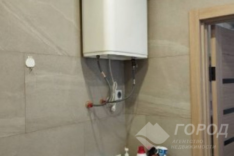 Продам 2-х кімнатну квартиру в новобудові, Новые дома, Код: 515398/11