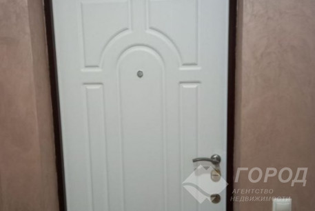 Продам 3-х кімнатну квартиру в новобудові, Новые дома, Маршала Жукова метро (Дворец спорта), Код: 515398/12