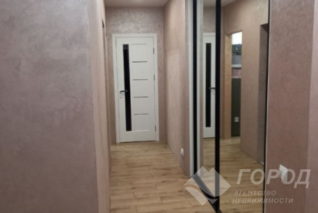 Продам 3-х кімнатну квартиру в новобудові, Новые дома, Маршала Жукова метро (Дворец спорта), Код: 515398/12