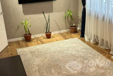 Продам 2-х кімнатну квартиру в новобудові, Новые дома, Маршала Жукова метро (Дворец спорта), Код: 515398/13