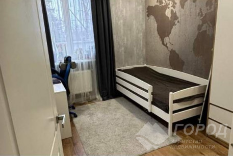 Продам 2-х кімнатну квартиру в новобудові, Новые дома, Маршала Жукова метро (Дворец спорта), Код: 515398/13