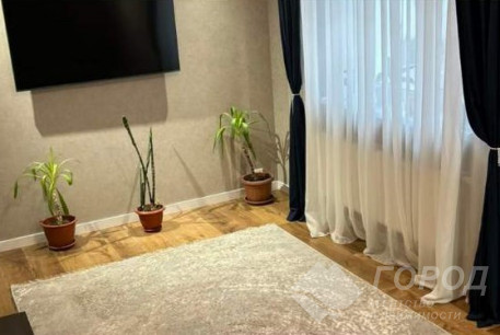 Продам 2-х кімнатну квартиру в новобудові, Новые дома, Маршала Жукова метро (Дворец спорта), Код: 515398/13