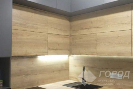 Продам 2-х кімнатну квартиру в новобудові, Новые дома, Маршала Жукова метро (Дворец спорта), Код: 515398/13