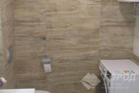 Продам 2-х кімнатну квартиру в новобудові, Новые дома, Маршала Жукова метро (Дворец спорта), Код: 515398/13