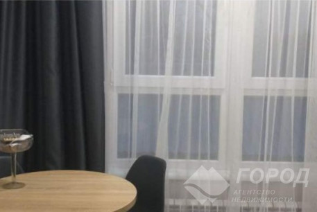 Продам 2-х кімнатну квартиру в новобудові, Новые дома, Маршала Жукова метро (Дворец спорта), Код: 515398/13