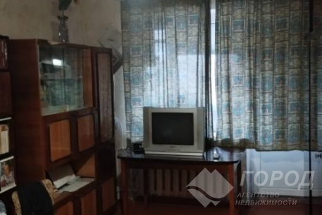 Продам 1-кімнатну квартиру, Новые дома, Код: 515398/9