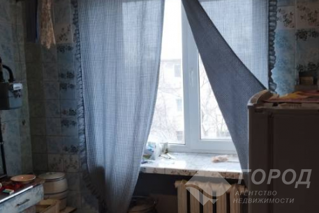 Продам 1-кімнатну квартиру, Новые дома, Код: 515398/9