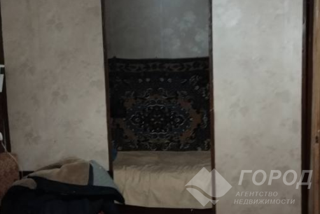 Продам 1-кімнатну квартиру, Новые дома, Код: 515398/9