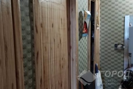 Продам 1-кімнатну квартиру, Новые дома, Код: 515398/9