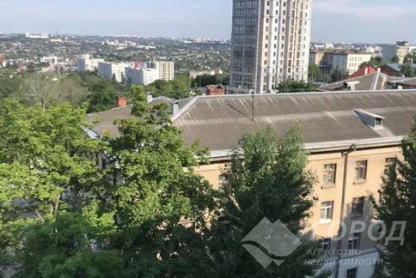 Сдам 1-кімнатну квартиру, Центр, Пушкинская метро, Код: 515463/3