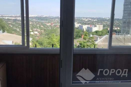 Сдам 1-кімнатну квартиру, Центр, Пушкинская метро, Код: 515463/3