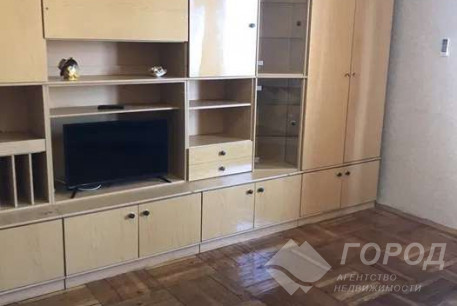 Сдам 1-кімнатну квартиру, Центр, Пушкинская метро, Код: 515463/3