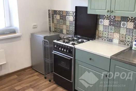 Сдам 1-кімнатну квартиру, Центр, Пушкинская метро, Код: 515463/3