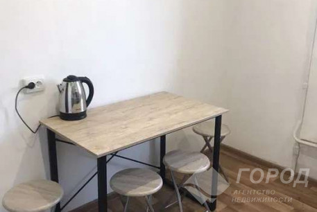 Сдам 1-кімнатну квартиру, Центр, Пушкинская метро, Код: 515463/3