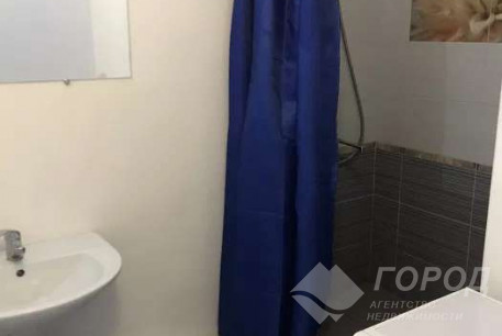 Сдам 1-кімнатну квартиру, Центр, Пушкинская метро, Код: 515463/3