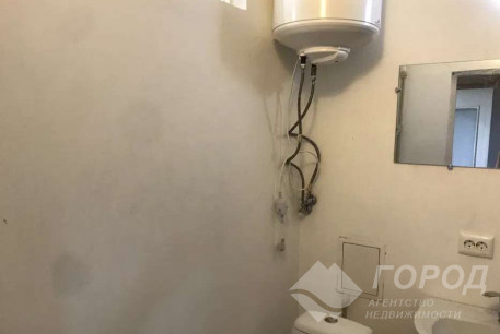 Сдам 1-кімнатну квартиру, Центр, Пушкинская метро, Код: 515463/3