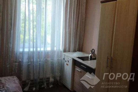 Сдам гостинку, Одесская, Код: 515538/11