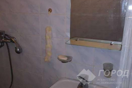 Сдам гостинку, Одесская, Код: 515538/11