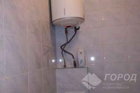 Сдам гостинку, Одесская, Код: 515538/11