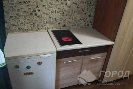 Сдам гостинку, Одесская, Код: 515538/11