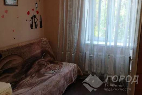 Сдам гостинку, Одесская, Код: 515538/11